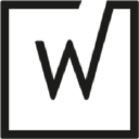 Wespro Retail Design