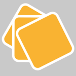appsolute GmbH