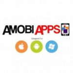 AmobiApps