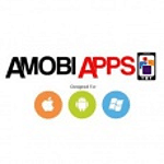 AmobiApps