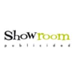 SHOWROOM PUBLICIDAD S.L. logo