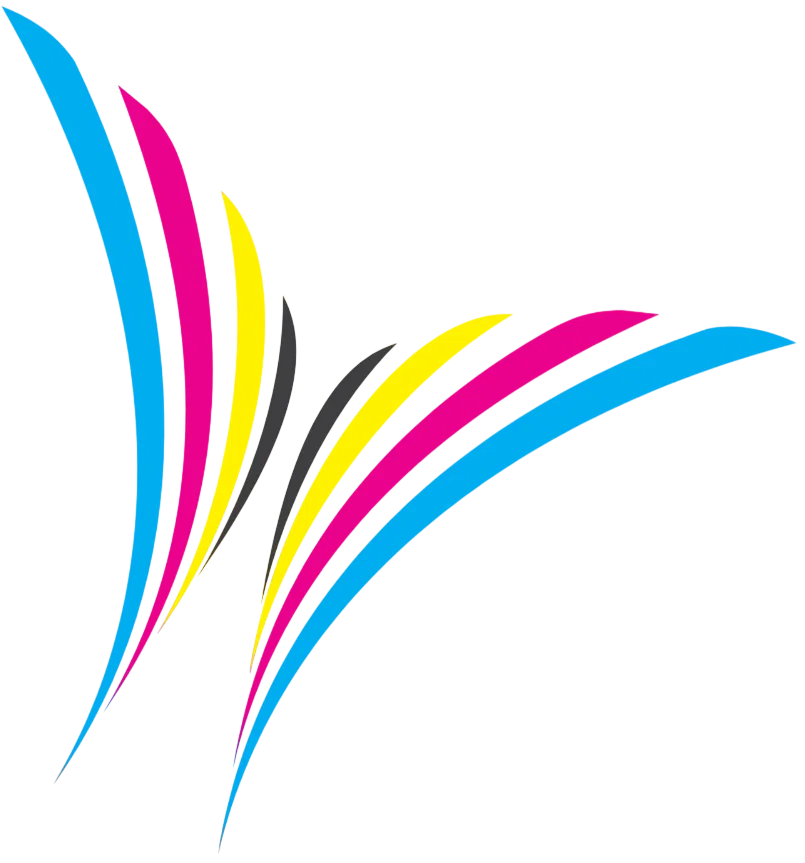 Al-Fadli Printing Press
