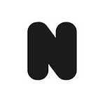 Neosbrand