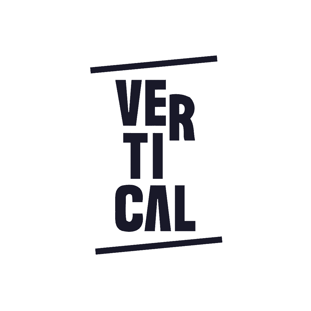 Vertical Films