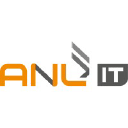 Anl It logo
