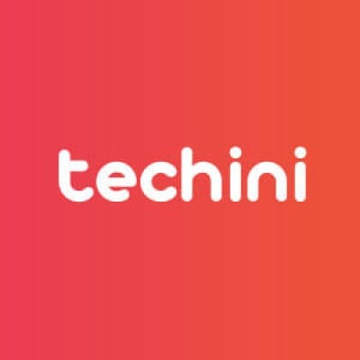 Techini