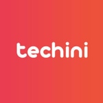 Techini