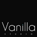 Vanilla Studio