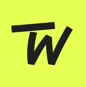 Twistag