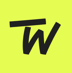 Twistag logo