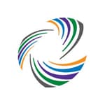Pinnacle Performance Partners logo