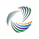 Pinnacle Performance Partners