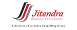 Jitendra Business Consultants