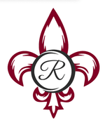 Renaissance Digital Marketing logo