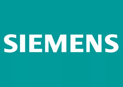 Interaktive Präsentationsplattform für Schaltschränke - Ergonomie (UX / UI)