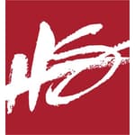 HenkinSchultz Creative Services logo