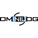 Omnilog