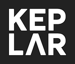 Keplar Agency logo