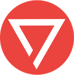 Vamos Web Design logo
