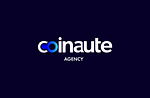 Coinaute Agency