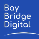 Baybridgedigital