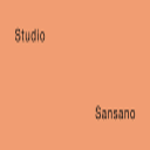 Studio Sansano Architekten ETH SIA logo
