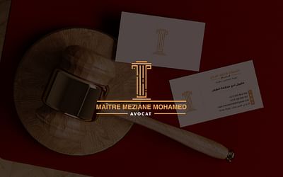 Redéfinition de l’identité de marque - Référencement naturel