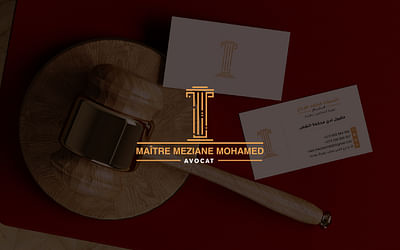 Brand Identity Revamp by Our Advertising Agency - Référencement naturel