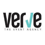 Verve