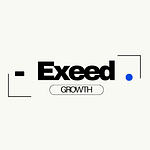 Exeed