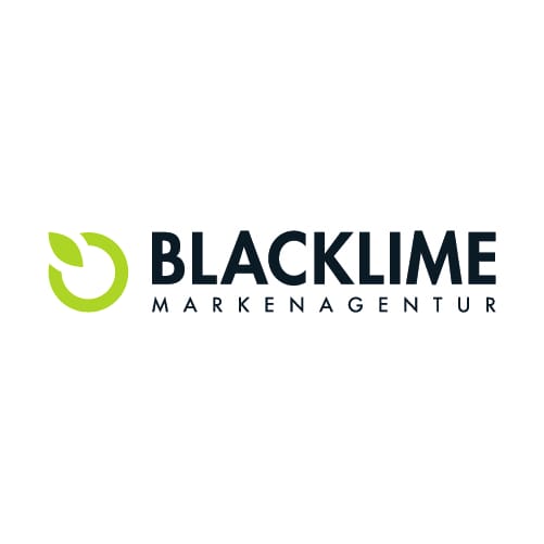 Werbeagentur Hannover - Blacklime GmbH