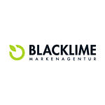 Werbeagentur Hannover - Blacklime GmbH