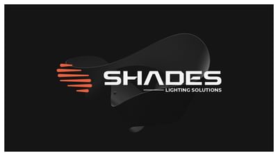 Shades Lighting Solutions Profile Design - Stratégie de contenu