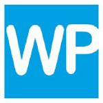 Wundes