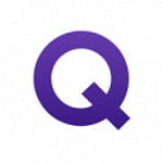 Qubit