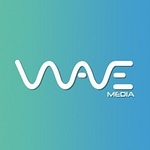 wavemedia