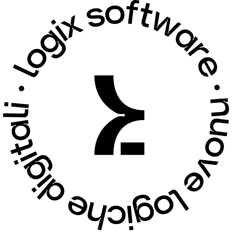 Logix Software