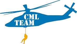 CML Team Ltd