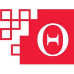 DataTheta logo