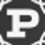 Pantheon pro