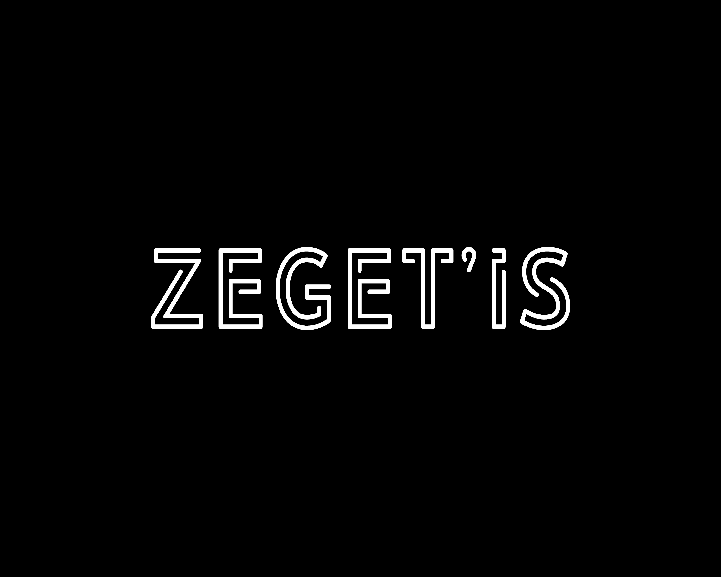 Zeget'is