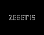 Zeget'is logo