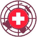 Cyber Investigative Solutions logo