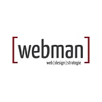 Webman Webdesign