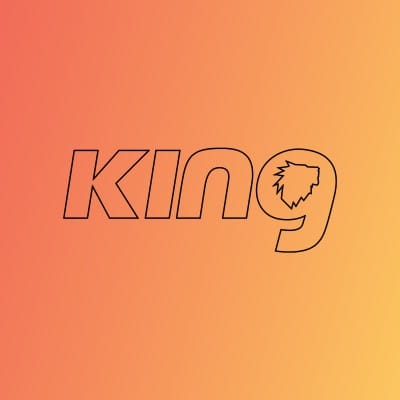 Agência Kingdesign