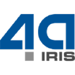 4airis logo