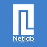 NETLAB