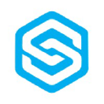 Syslink srl logo