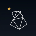 Pole Star Digital logo