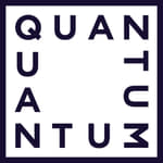 Quantum logo